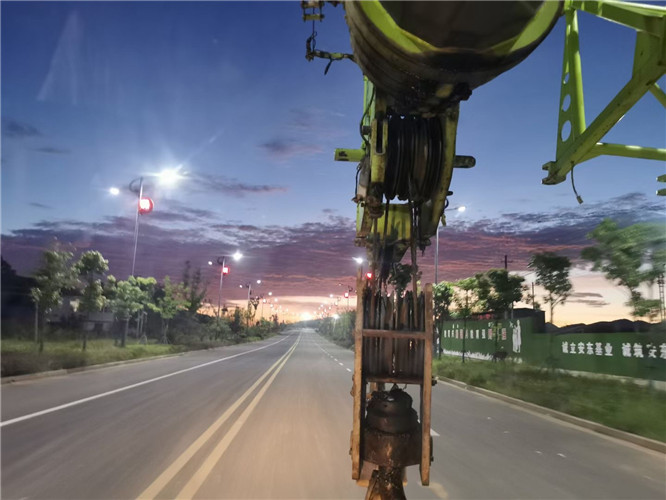 西宁市大件吊装怎么收费