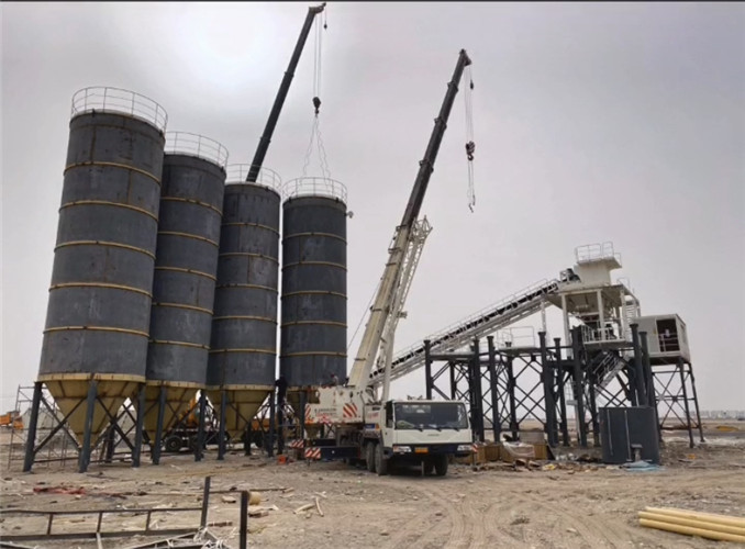 西宁市跨市 / 长途转场会额外收费吗？费用包含哪些项目？