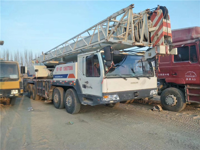 西宁市长期租赁（月租 / 年租）有折扣吗？折扣力度多少？